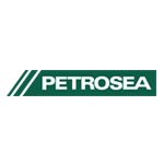 Petrosea