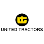 United Tractors