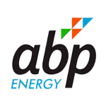 ABP Energy