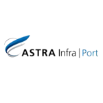 Astra Infra Port