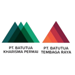 PT Batutua Kharisma Permai &  PT Batutua Tembaga Raya