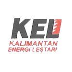 Kalimantan Energi Lestari