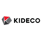 Kideco