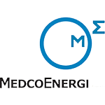 MedcoEnergi Mining