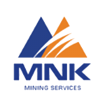 MNK Mining Service