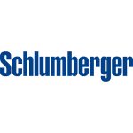 Schlumberger