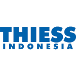 Thiess Indonesia