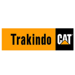 Trakindo Cat