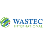 Wastec International