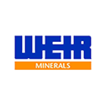 WEIR Minerals